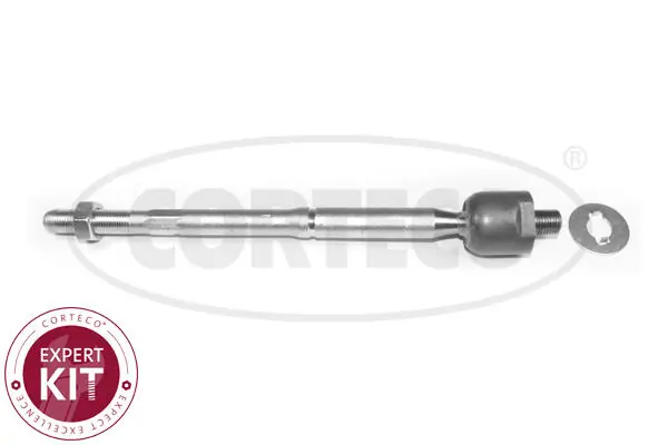 Inner Tie Rod