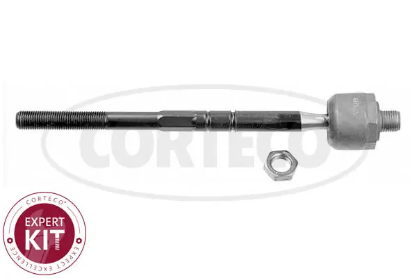 Inner Tie Rod