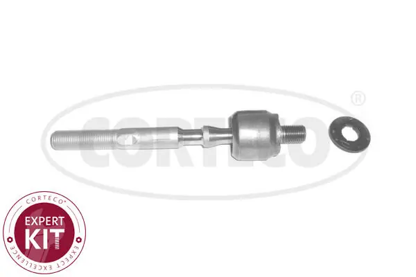 Inner Tie Rod