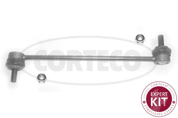 Link/Coupling Rod, stabiliser bar