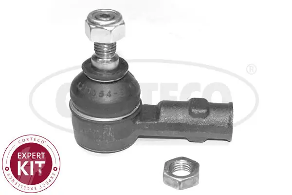 Tie Rod End