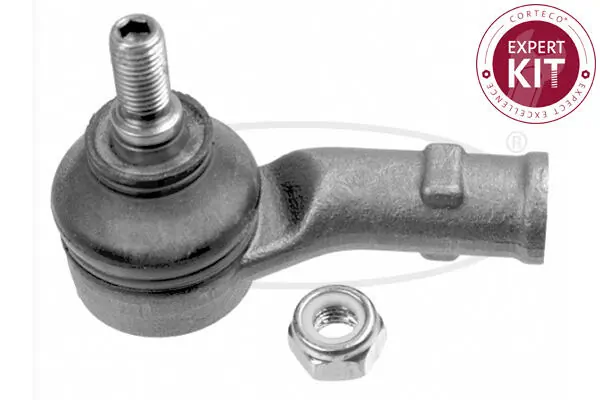 Tie Rod End