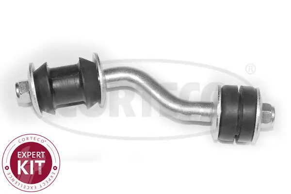 Link/Coupling Rod, stabiliser bar
