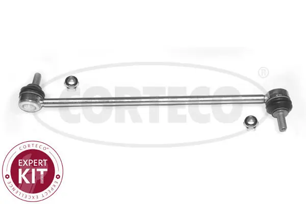 Link/Coupling Rod, stabiliser bar