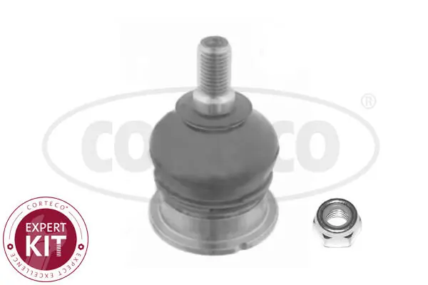 Ball Joint