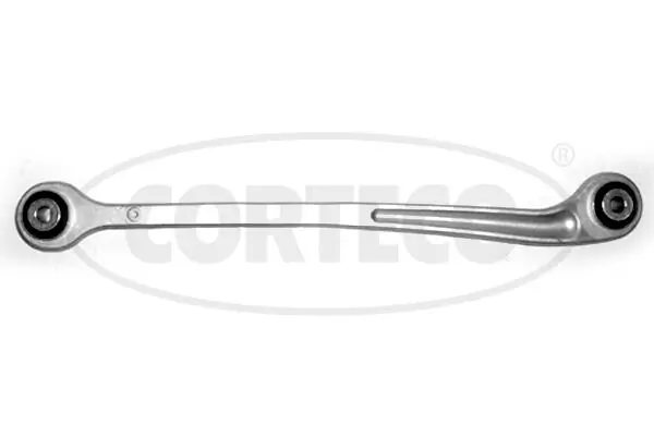 Rod/Strut, wheel suspension