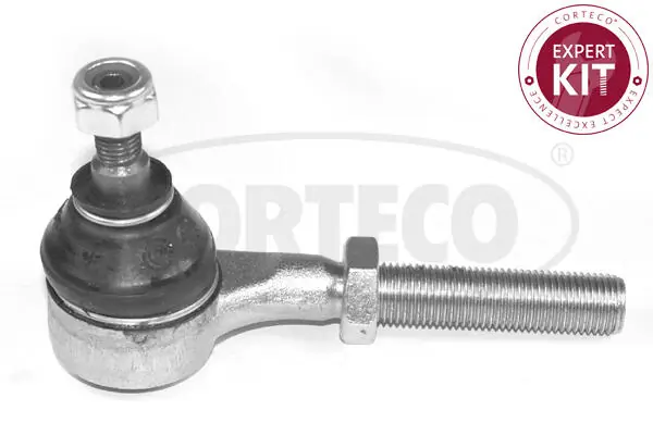 Tie Rod End