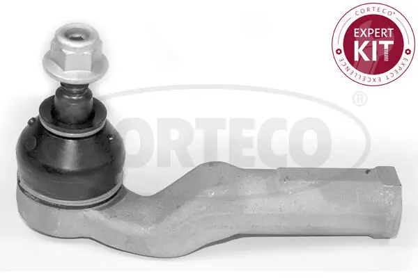 Tie Rod End