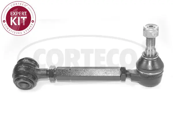 Tie Rod