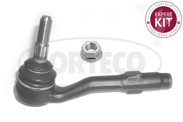 Tie Rod End