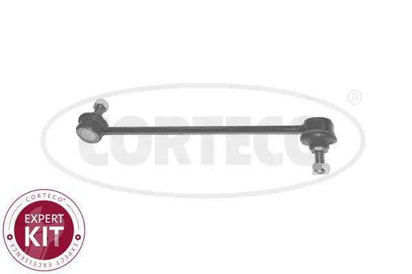 Link/Coupling Rod, stabiliser bar