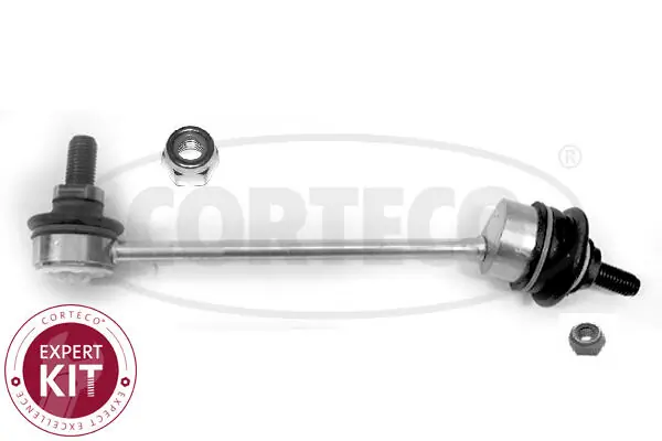 Link/Coupling Rod, stabiliser bar