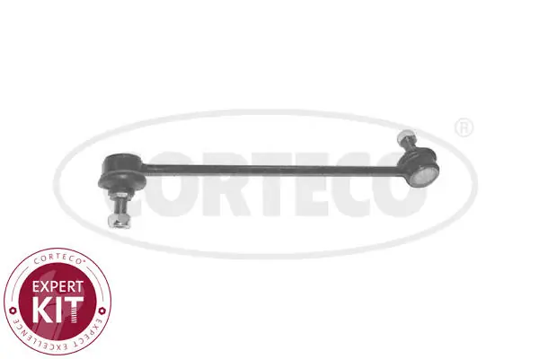 Link/Coupling Rod, stabiliser bar