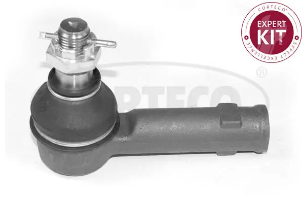 Tie Rod End