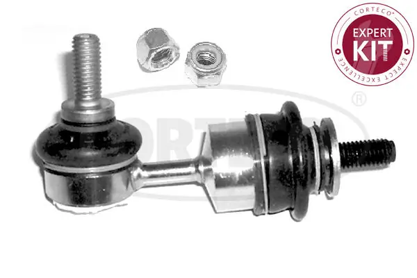 Link/Coupling Rod, stabiliser bar