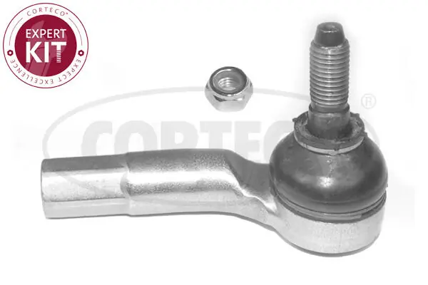 Tie Rod End