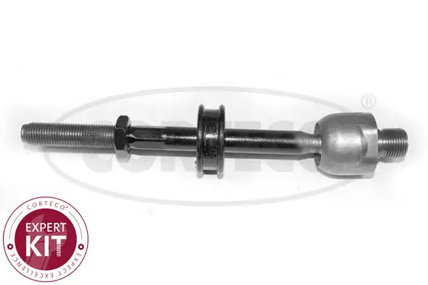 Inner Tie Rod