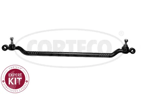 Tie Rod