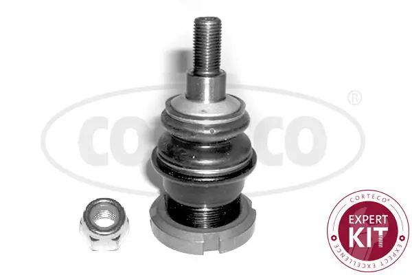 Ball Joint