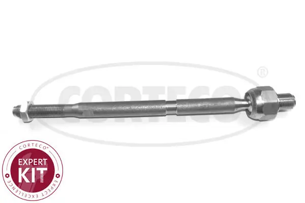 Inner Tie Rod
