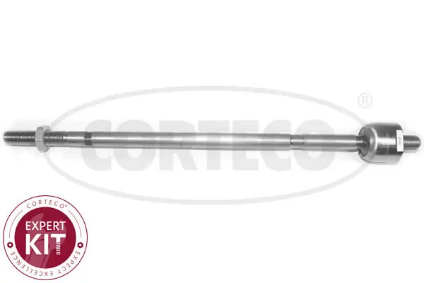 Inner Tie Rod