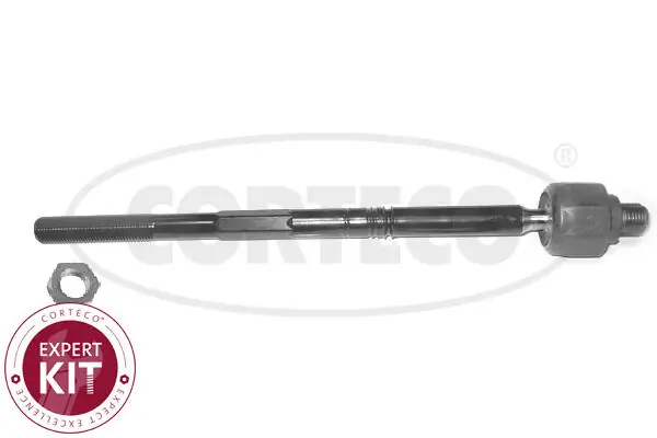 Inner Tie Rod