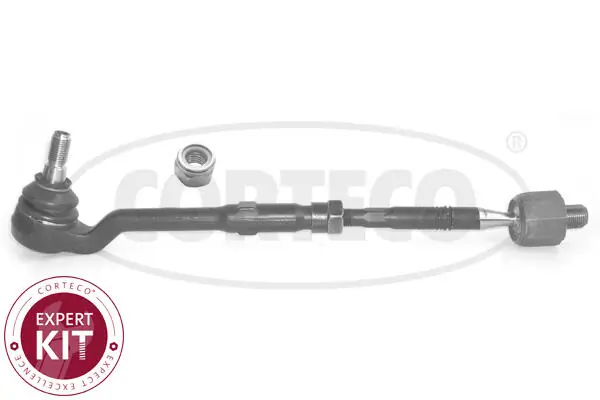 Tie Rod