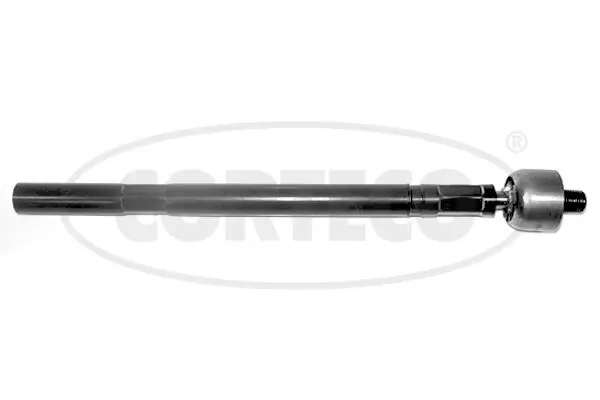 Inner Tie Rod