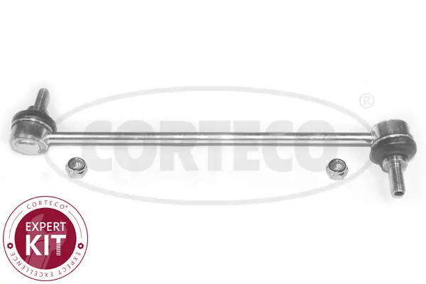 Link/Coupling Rod, stabiliser bar