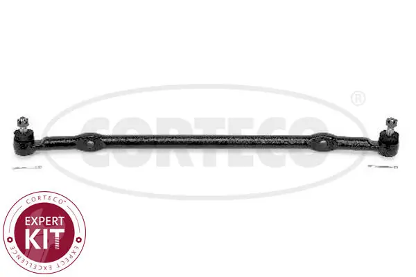 Tie Rod