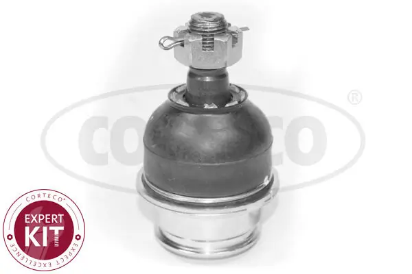 Ball Joint