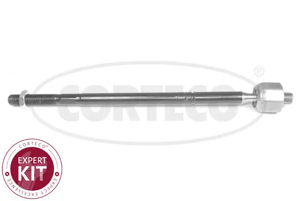 Inner Tie Rod