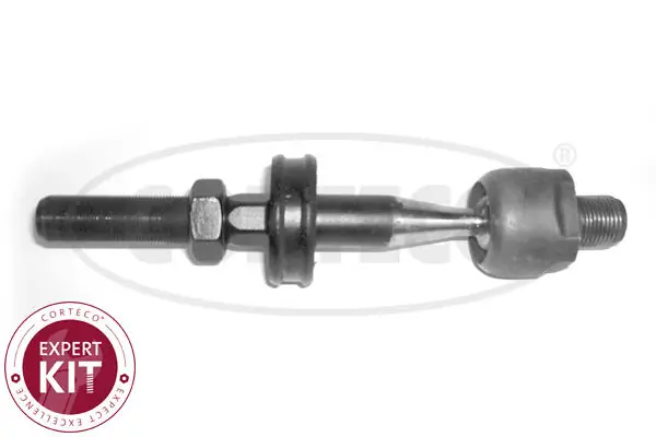 Inner Tie Rod