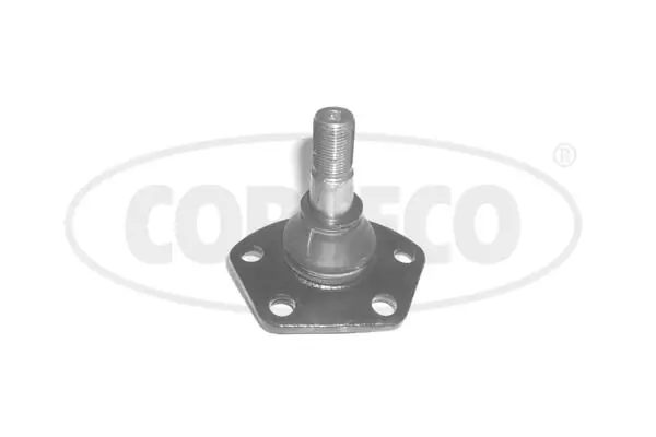 Ball Joint