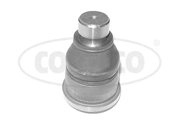 Ball Joint
