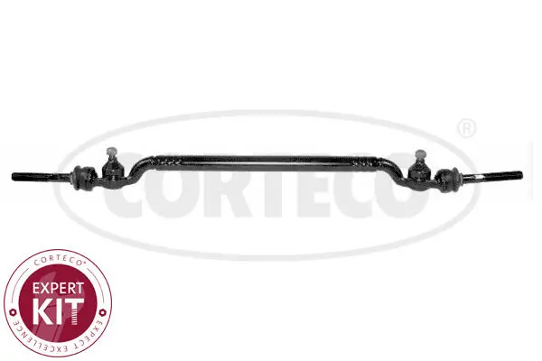 Tie Rod