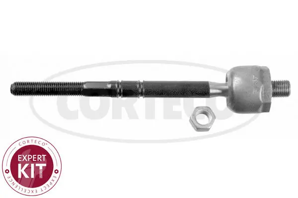 Inner Tie Rod