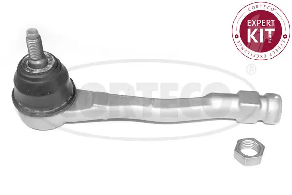 Tie Rod End