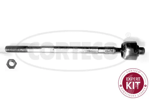 Inner Tie Rod