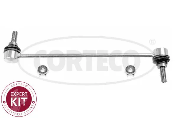 Link/Coupling Rod, stabiliser bar
