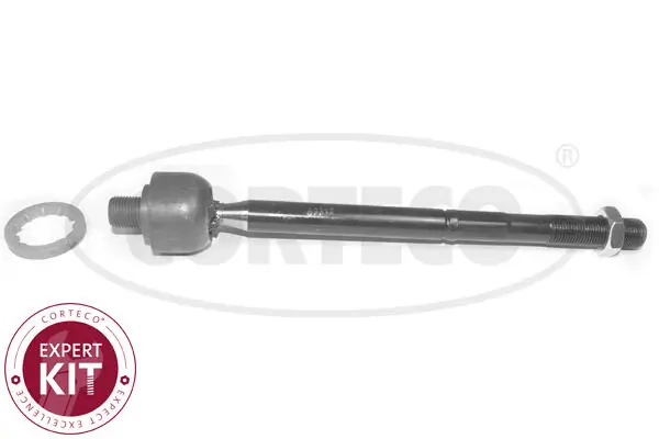 Inner Tie Rod