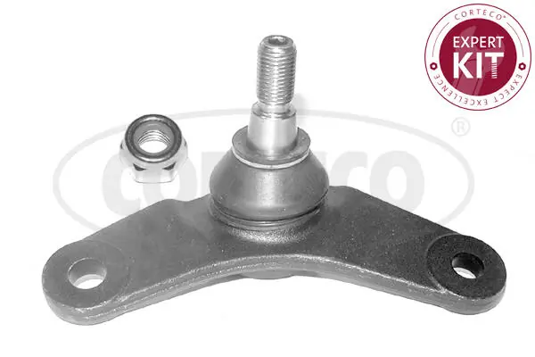 Ball Joint