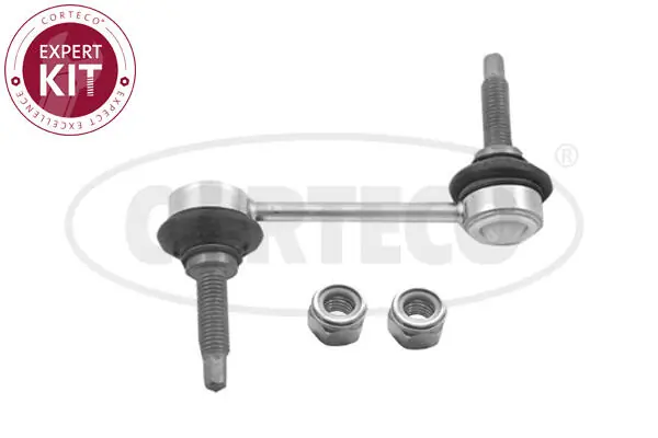 Link/Coupling Rod, stabiliser bar
