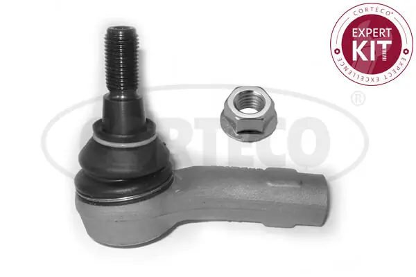 Tie Rod End