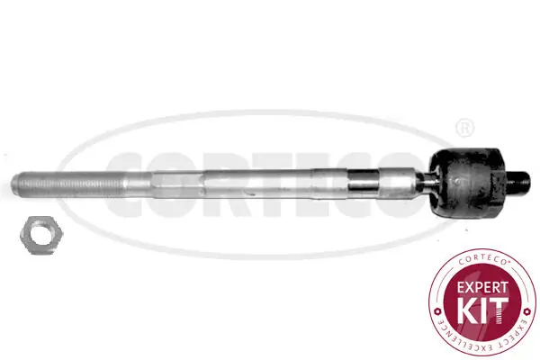 Inner Tie Rod