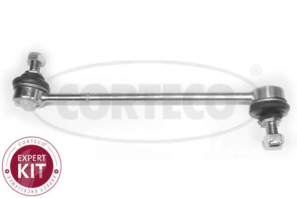Link/Coupling Rod, stabiliser bar
