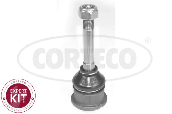 Ball Joint