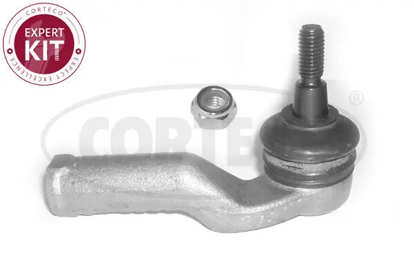 Tie Rod End