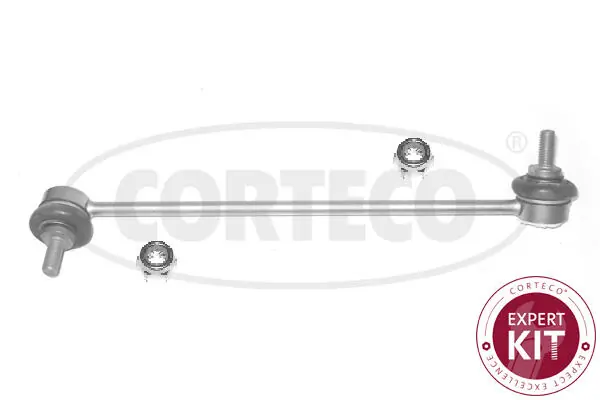 Link/Coupling Rod, stabiliser bar