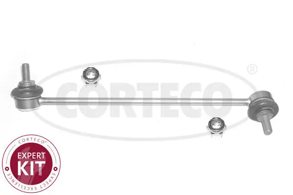 Link/Coupling Rod, stabiliser bar